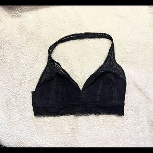 Aerie Bralette 